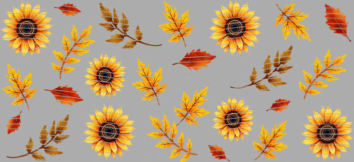 16oz Element-EN-1416